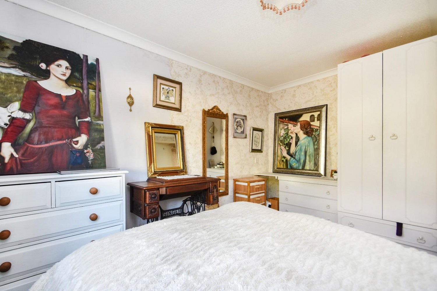 Nidderdale Lodge, Knaresborough, HG5 0TX