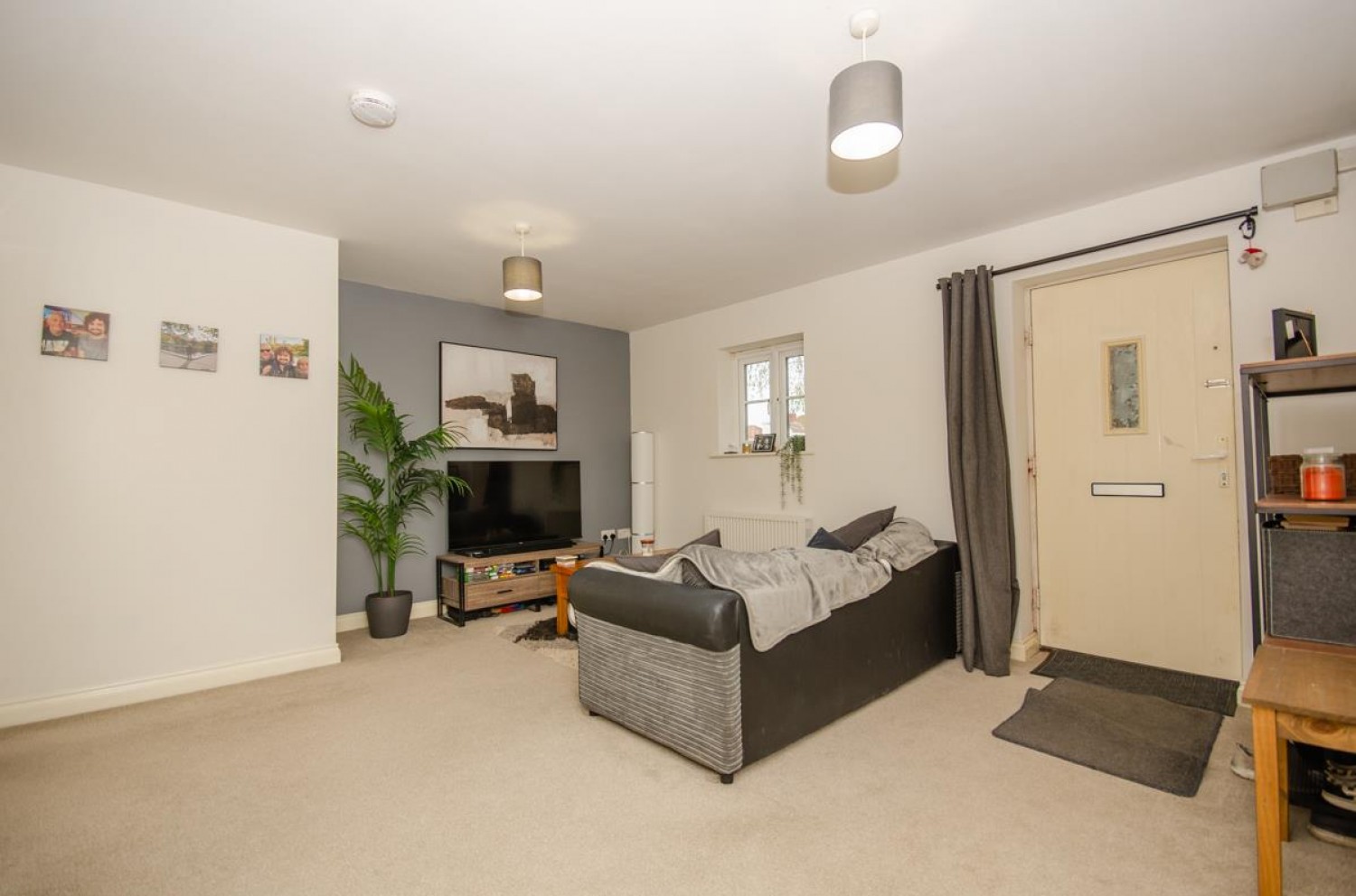 Coombe Brook Close, Bristol BS15 1PD