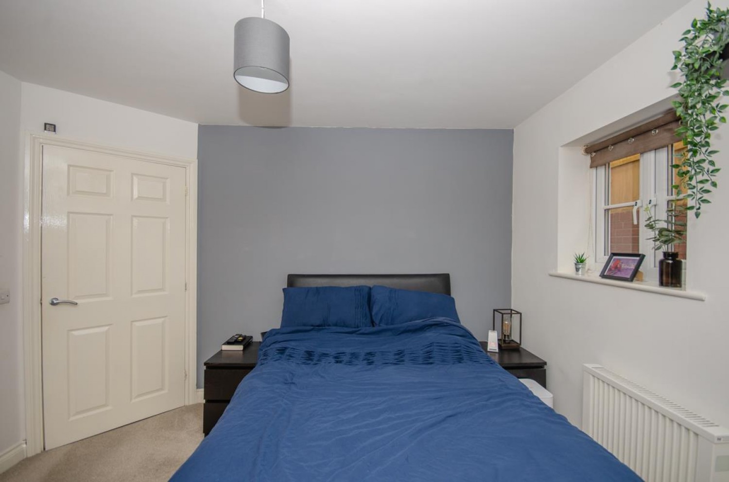 Coombe Brook Close, Bristol BS15 1PD