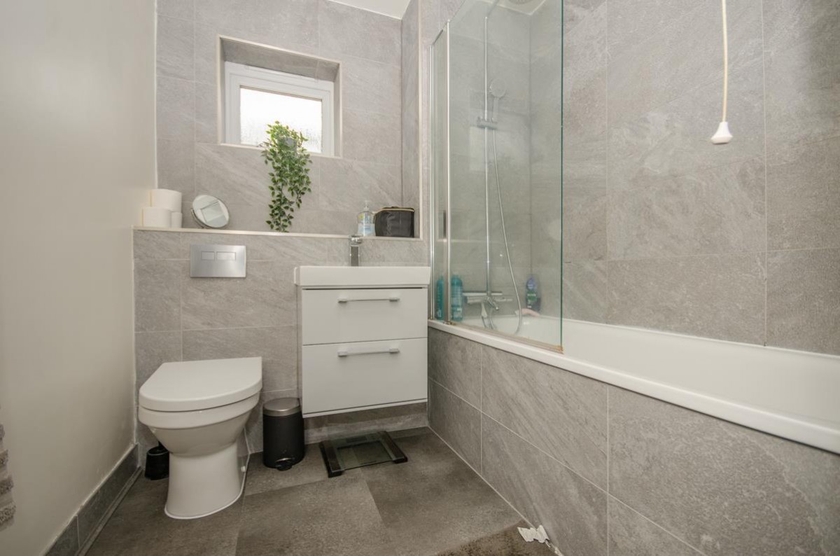 Coombe Brook Close, Bristol BS15 1PD