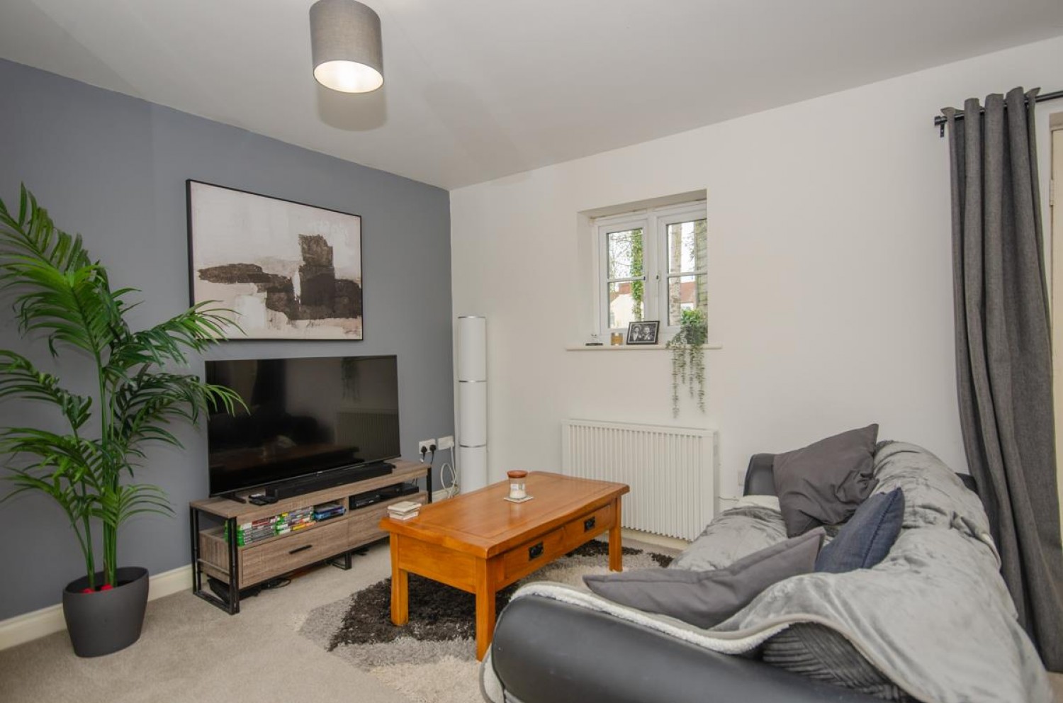 Coombe Brook Close, Bristol BS15 1PD