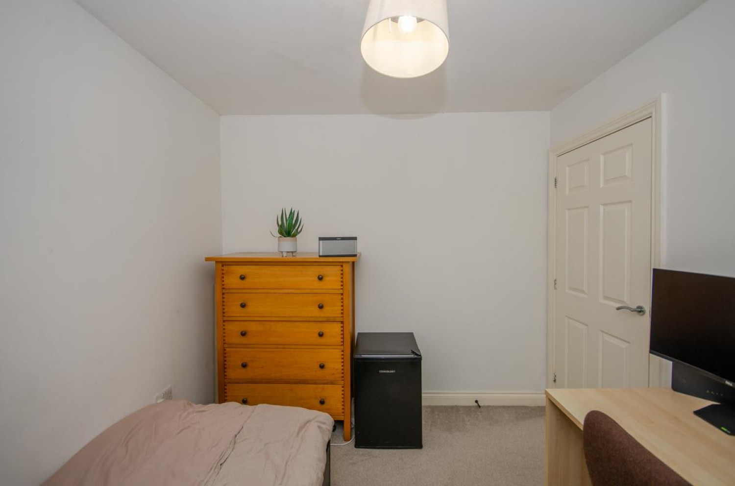 Coombe Brook Close, Bristol BS15 1PD