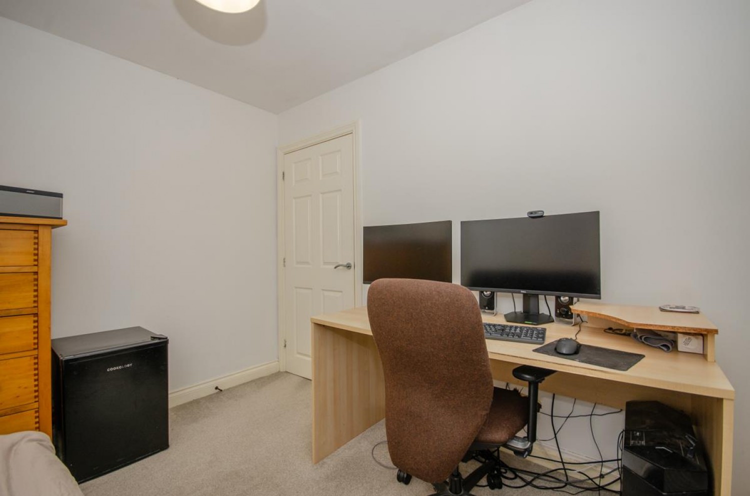 Coombe Brook Close, Bristol BS15 1PD