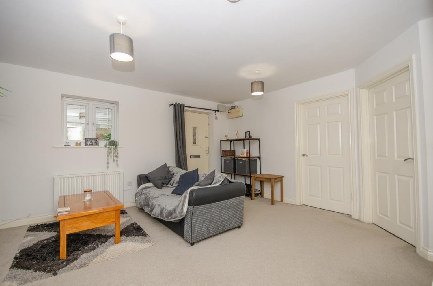 Coombe Brook Close, Bristol BS15 1PD