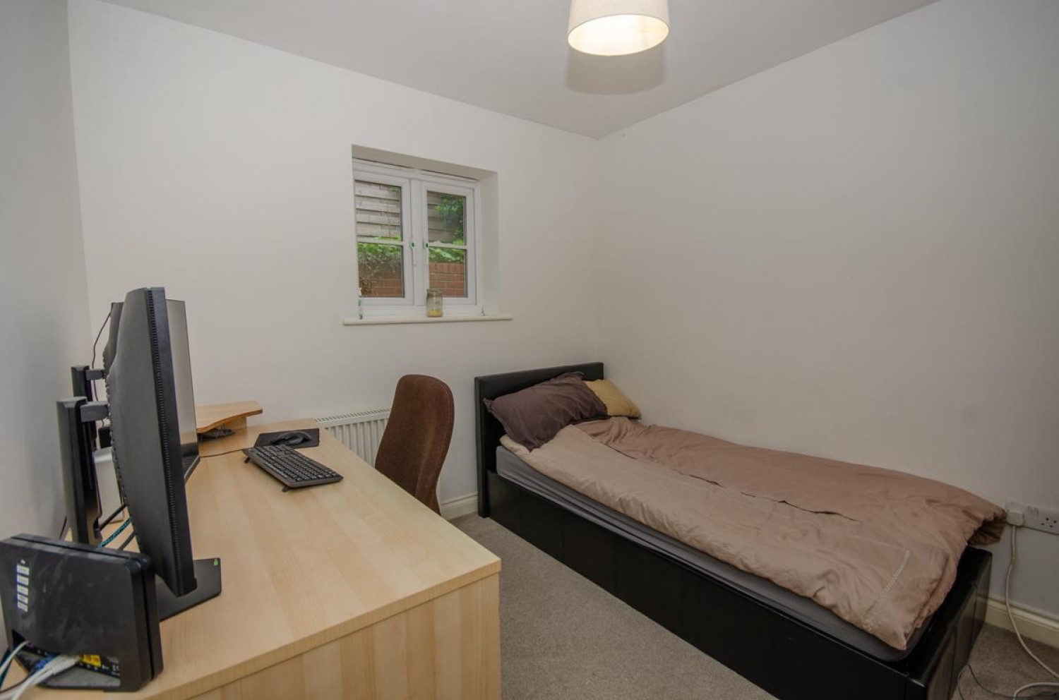 Coombe Brook Close, Bristol BS15 1PD