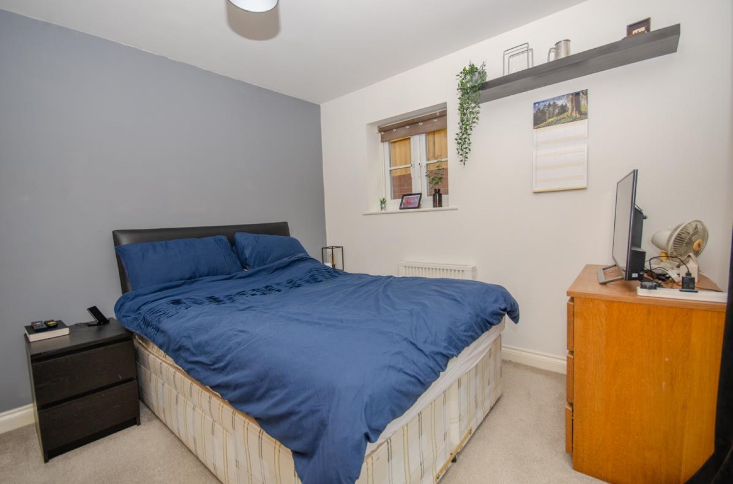 Coombe Brook Close, Bristol BS15 1PD