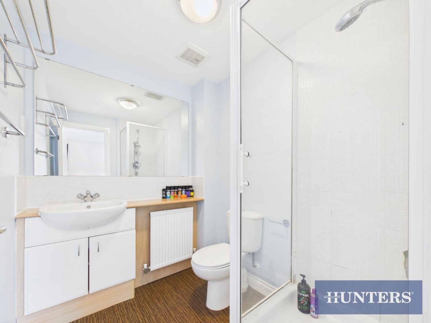 Cotterdale Close, Bridlington