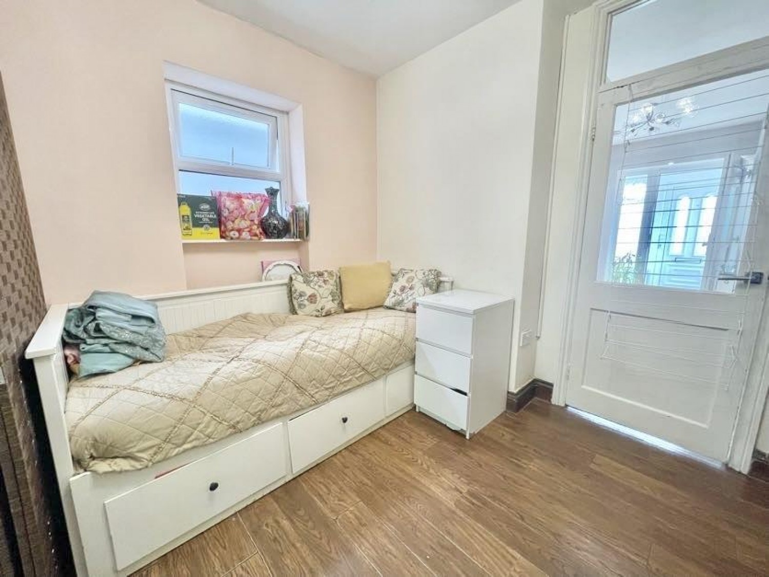 Minterne Waye, Hayes, UB4 0PF