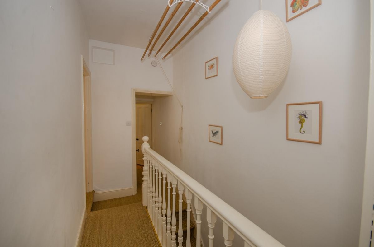 Chelsea Park, Easton, Bristol, BS5 6AQ