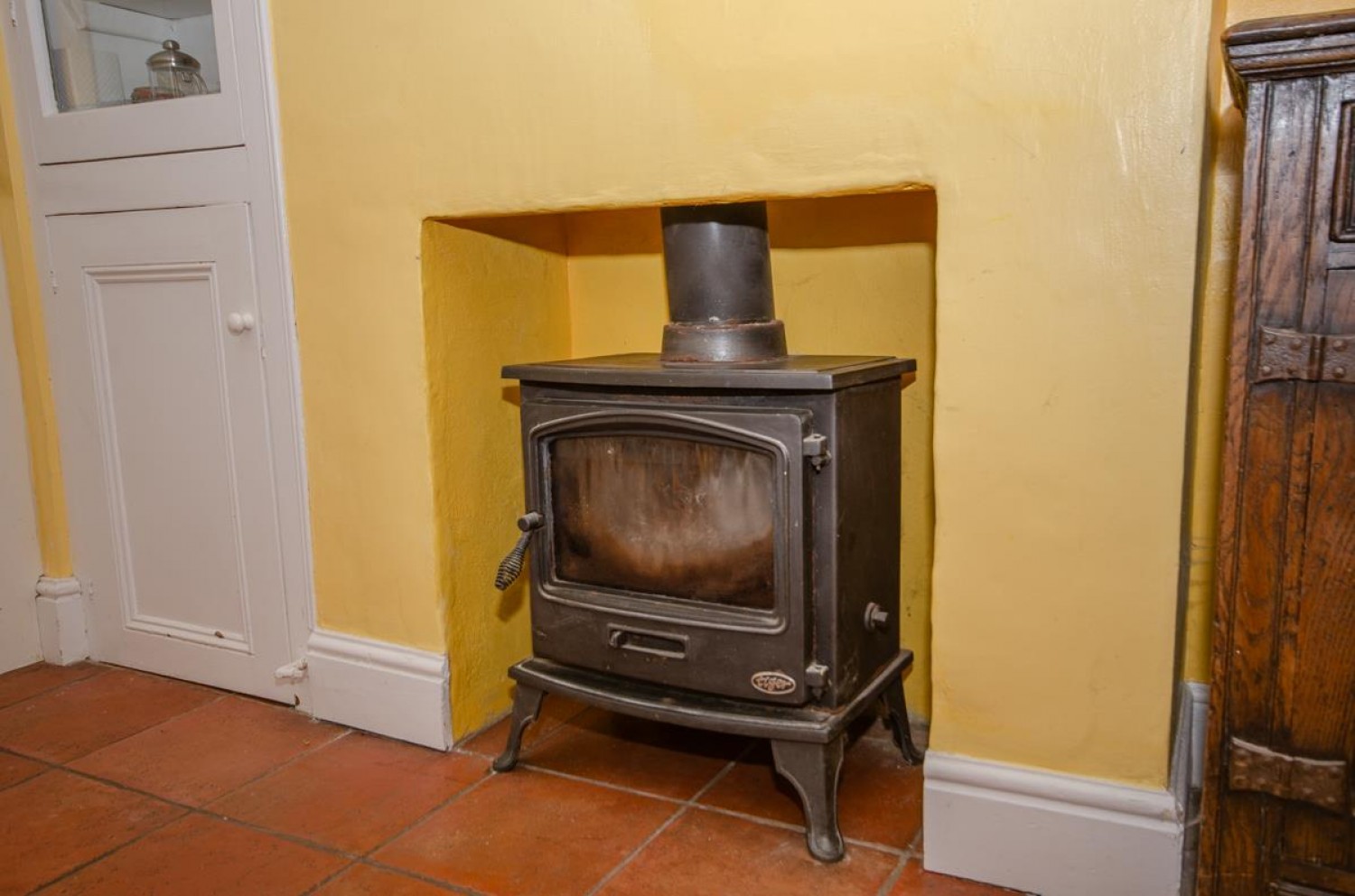 Chelsea Park, Easton, Bristol, BS5 6AQ