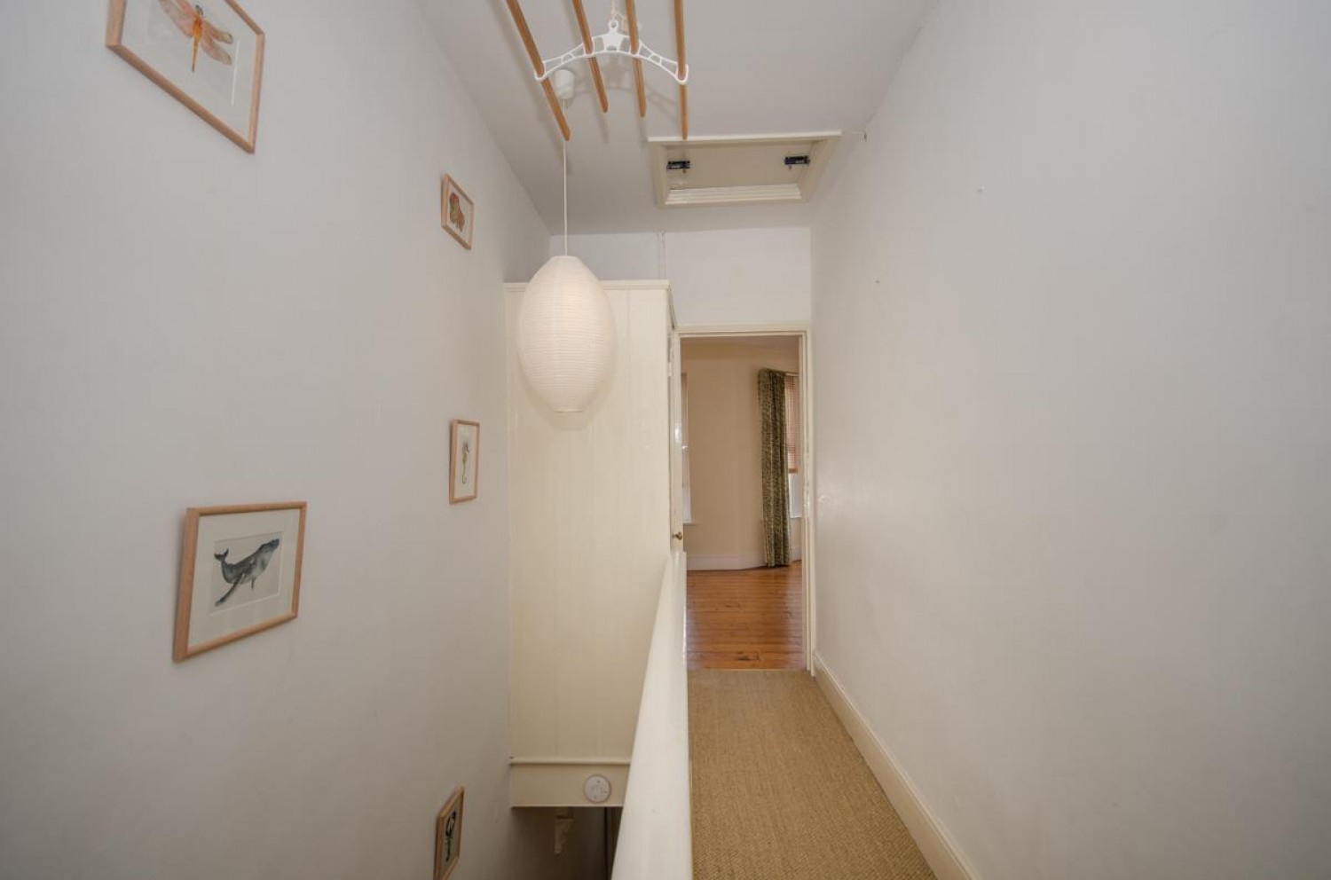 Chelsea Park, Easton, Bristol, BS5 6AQ