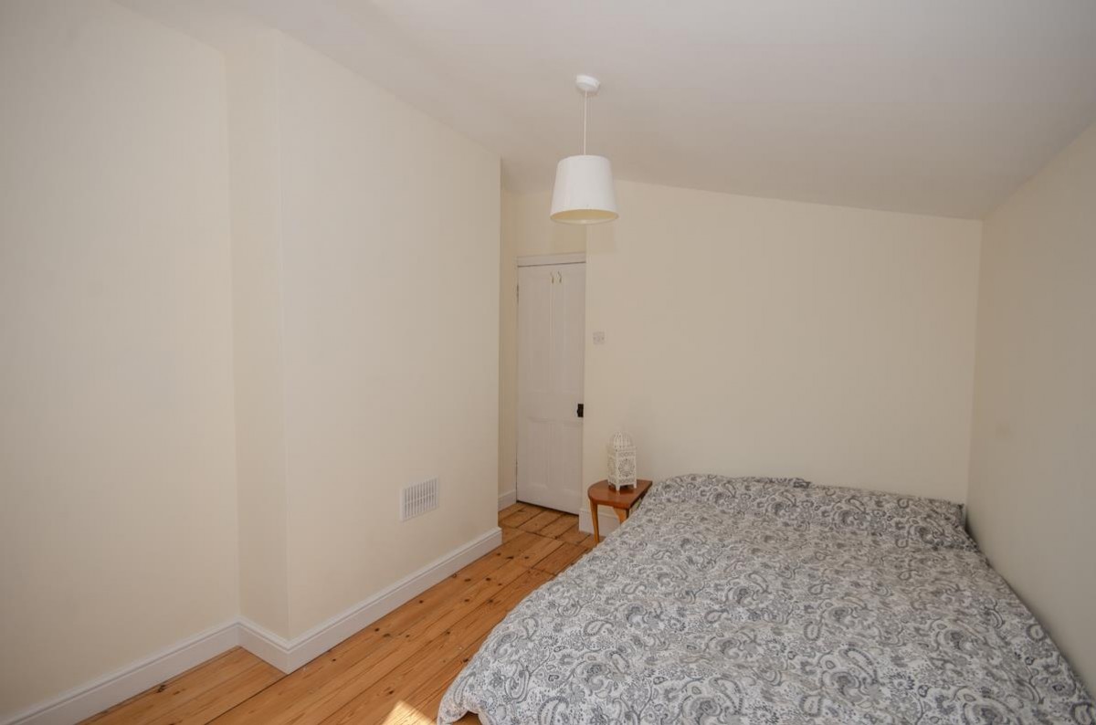 Chelsea Park, Easton, Bristol, BS5 6AQ