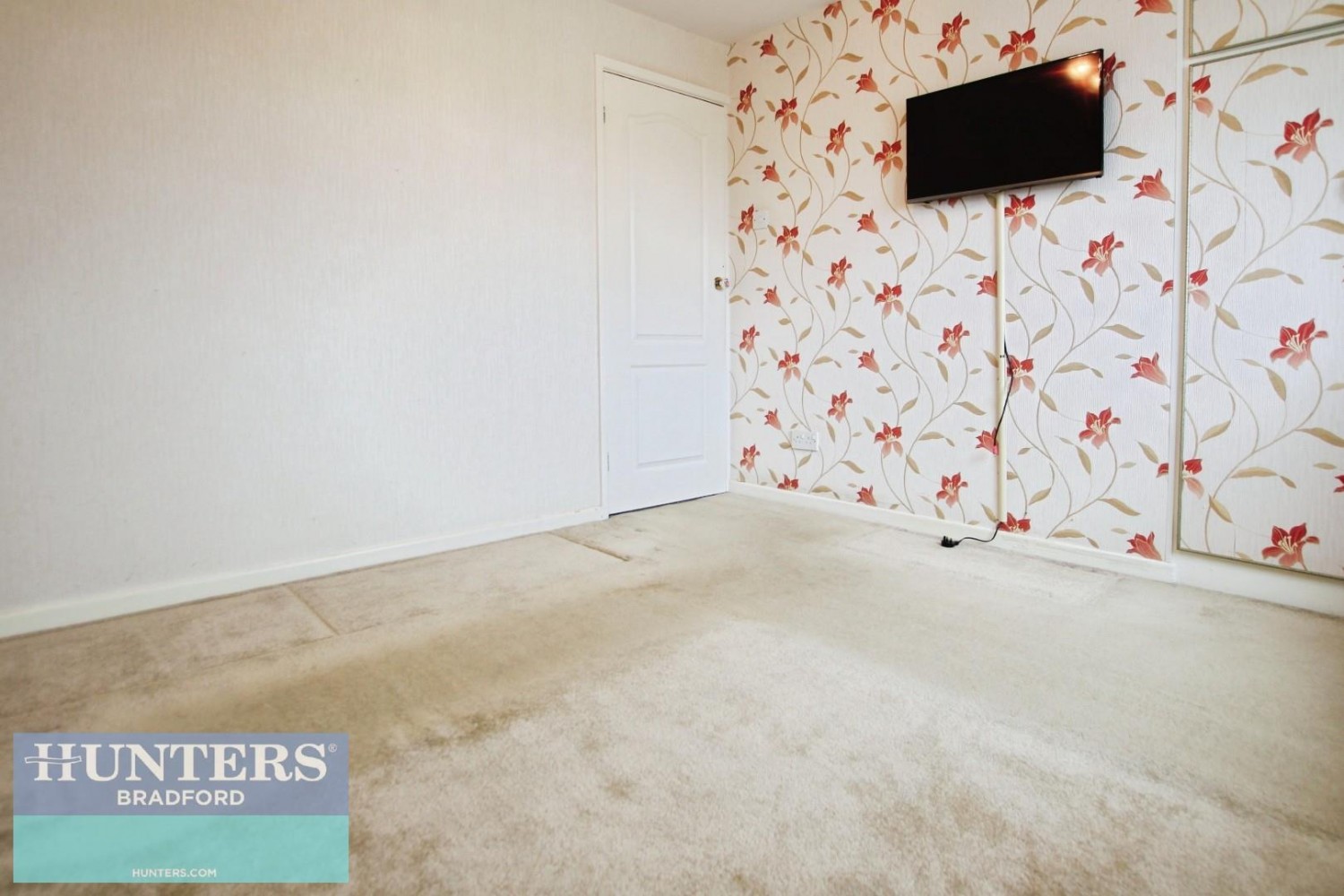 Tyersal Court Bradford, BD4 8EN