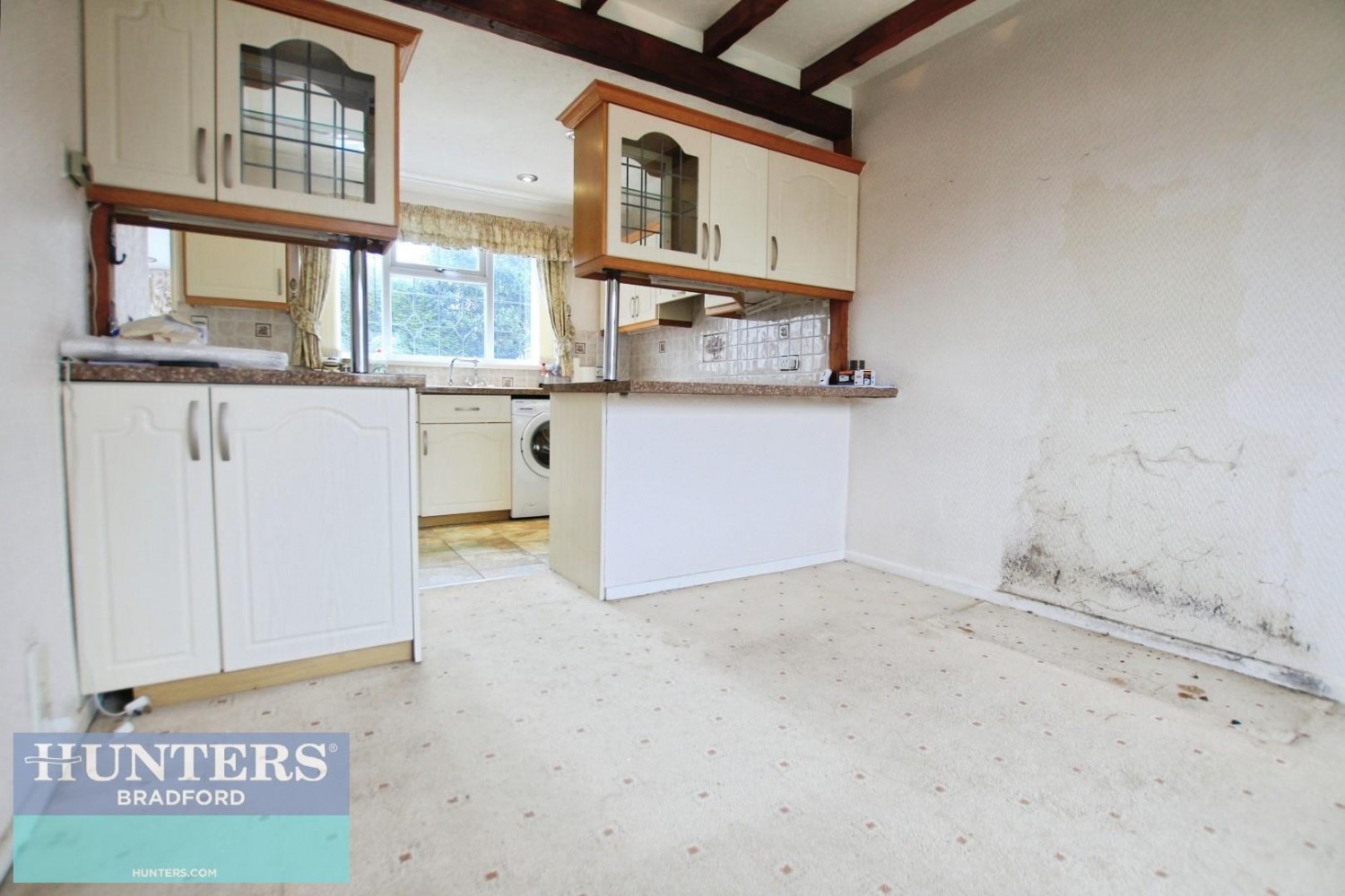 Tyersal Court Bradford, BD4 8EN