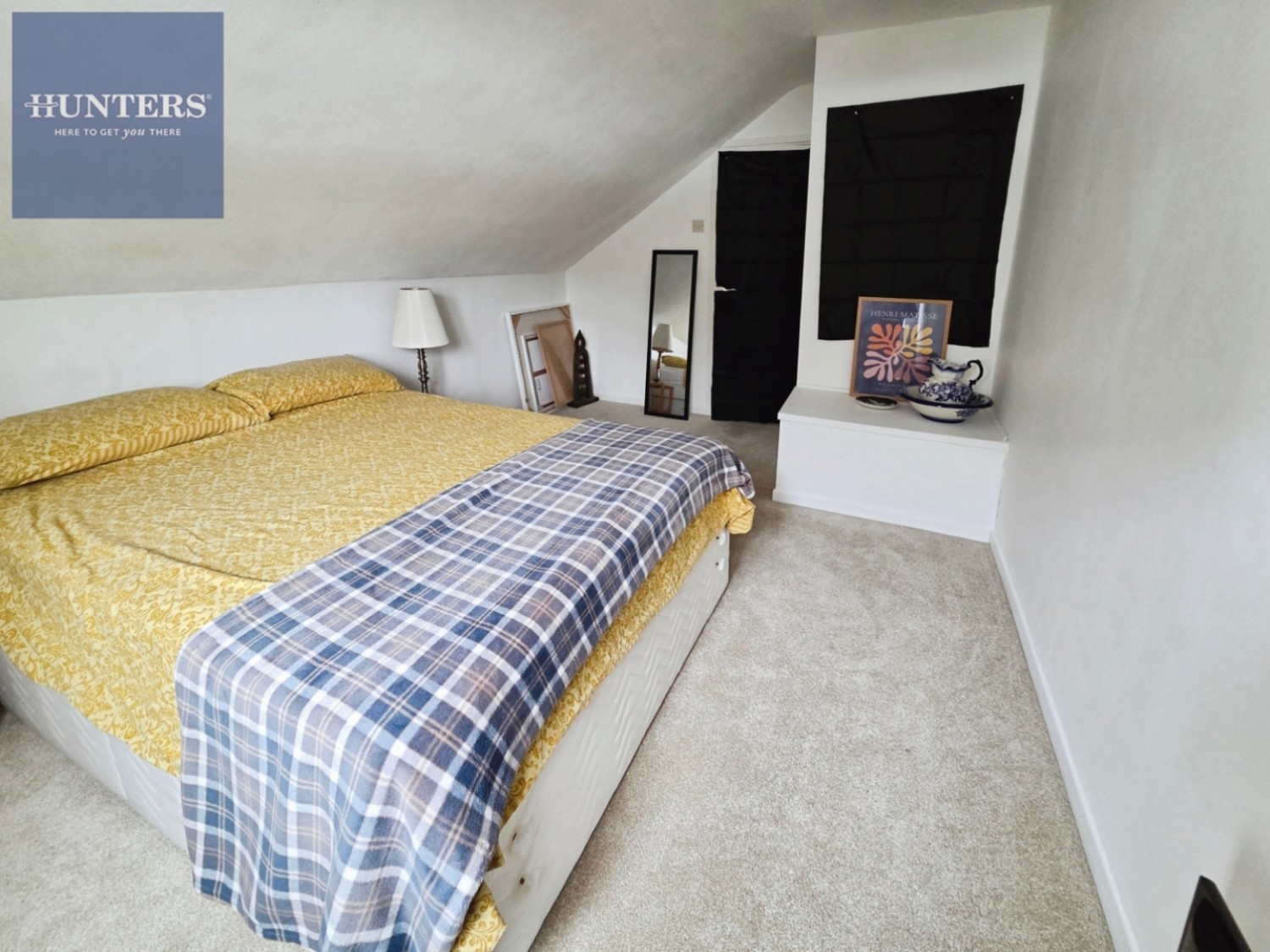 Caer Berllan, Pencoed, Bridgend, CF35 6RR