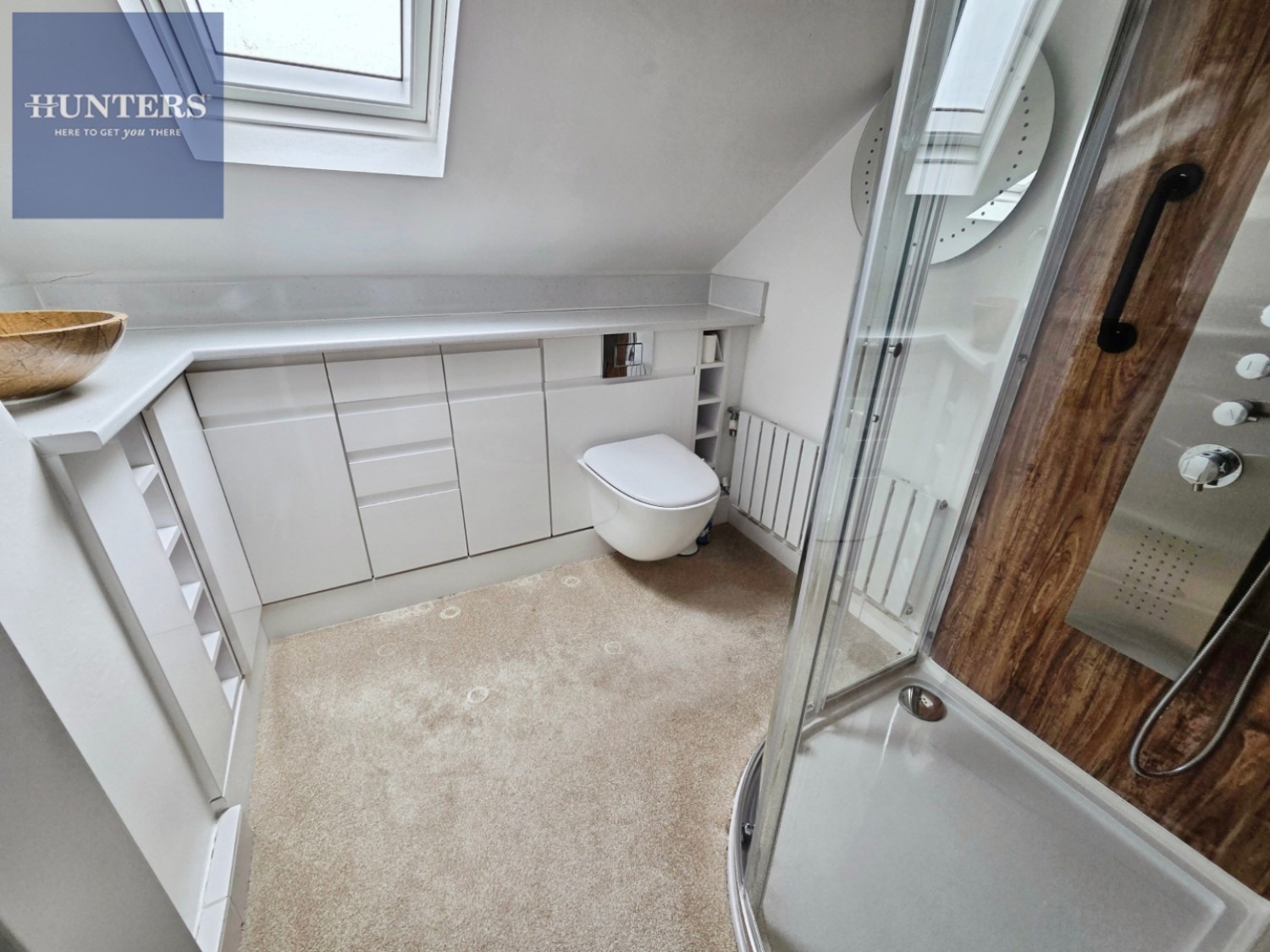 Caer Berllan, Pencoed, Bridgend, CF35 6RR