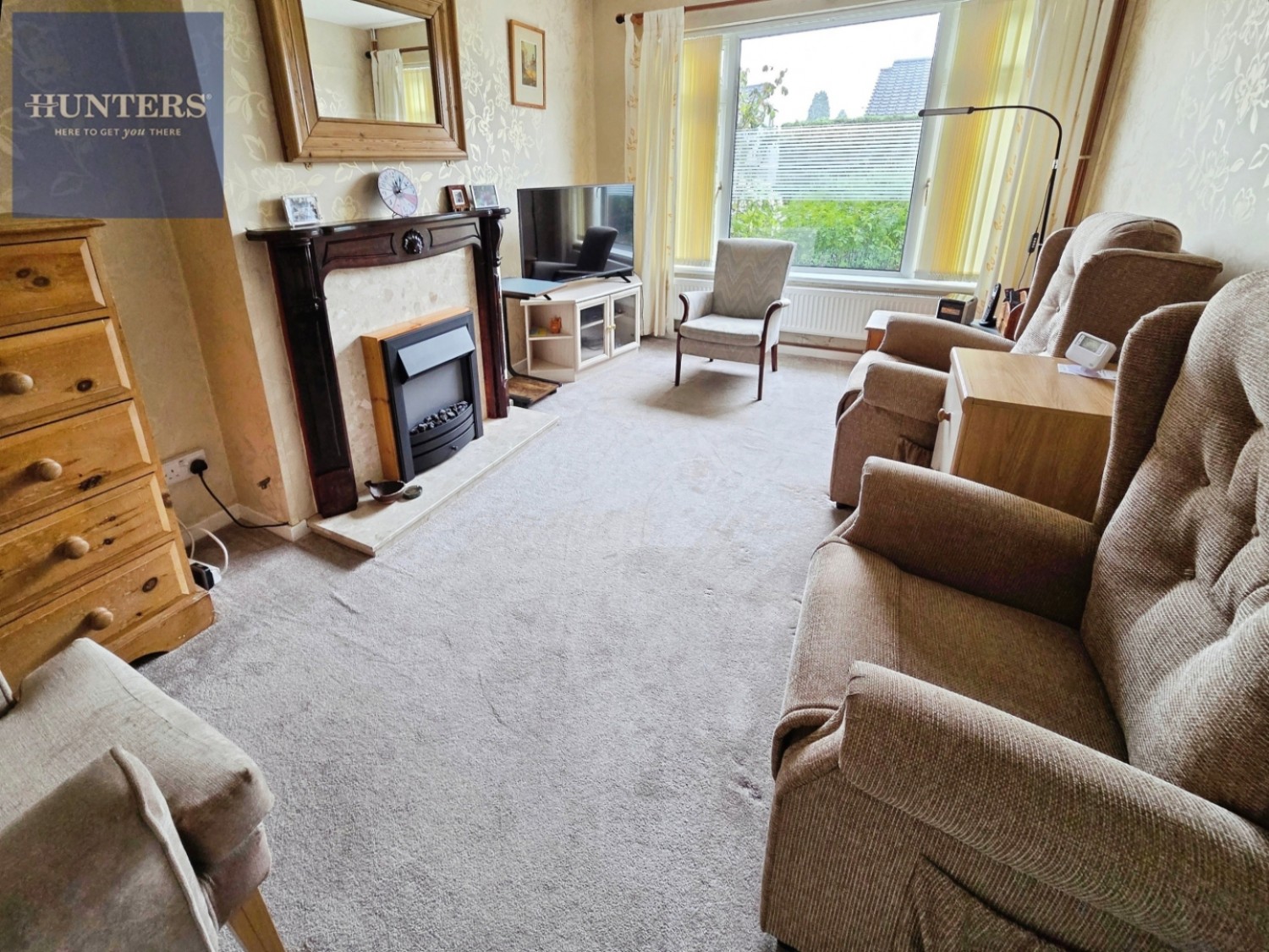 Caer Berllan, Pencoed, Bridgend, CF35 6RR