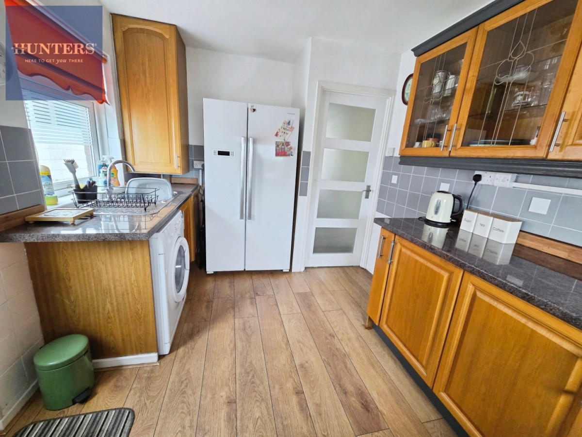 Caer Berllan, Pencoed, Bridgend, CF35 6RR