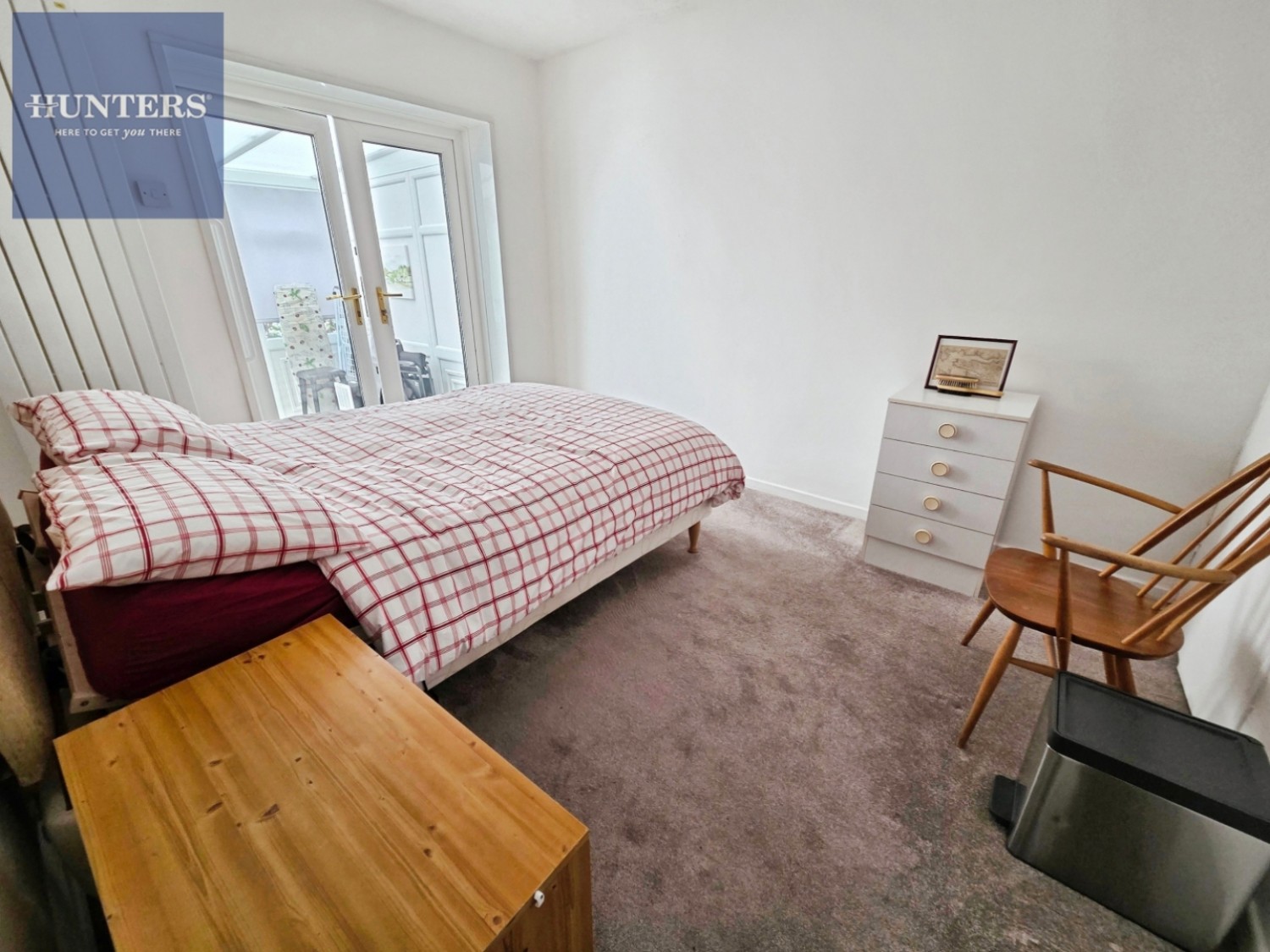 Caer Berllan, Pencoed, Bridgend, CF35 6RR