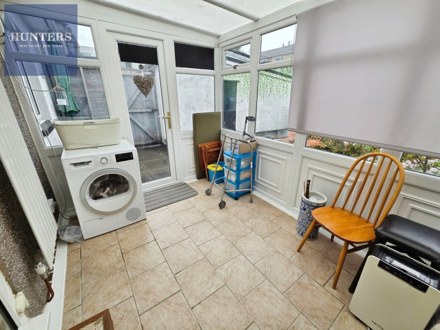 Caer Berllan, Pencoed, Bridgend, CF35 6RR