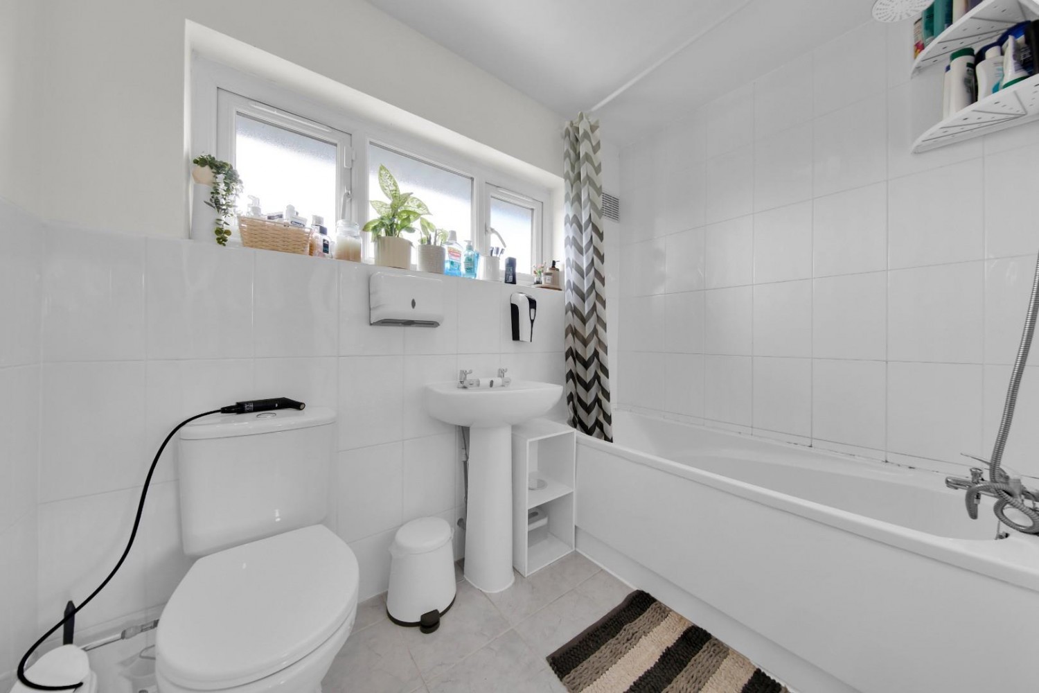 Rose Lane, Romford, RM6