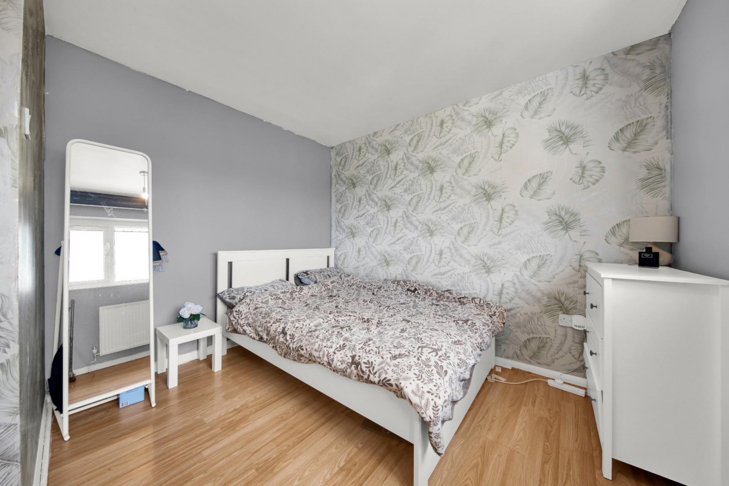 Rose Lane, Romford, RM6