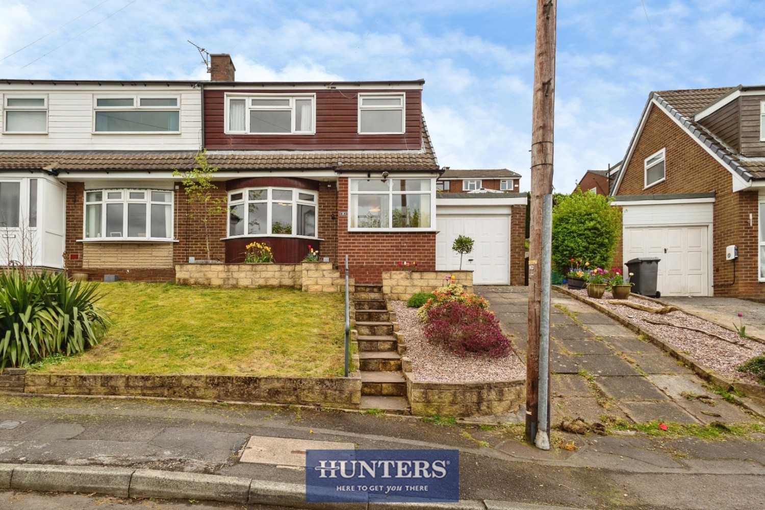 Rose Hill, Stalybridge, Stalybridge