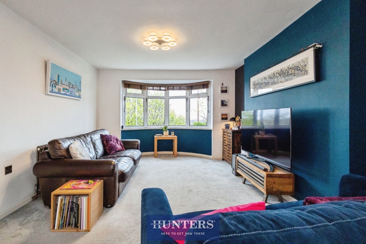 Rose Hill, Stalybridge, Stalybridge