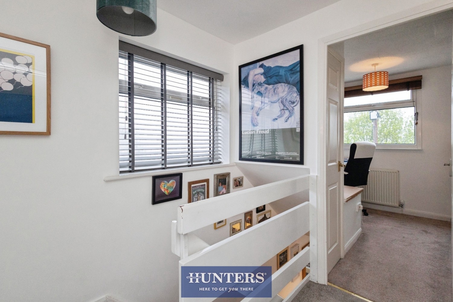 Rose Hill, Stalybridge, Stalybridge