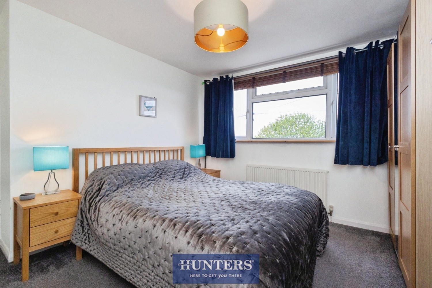 Rose Hill, Stalybridge, Stalybridge