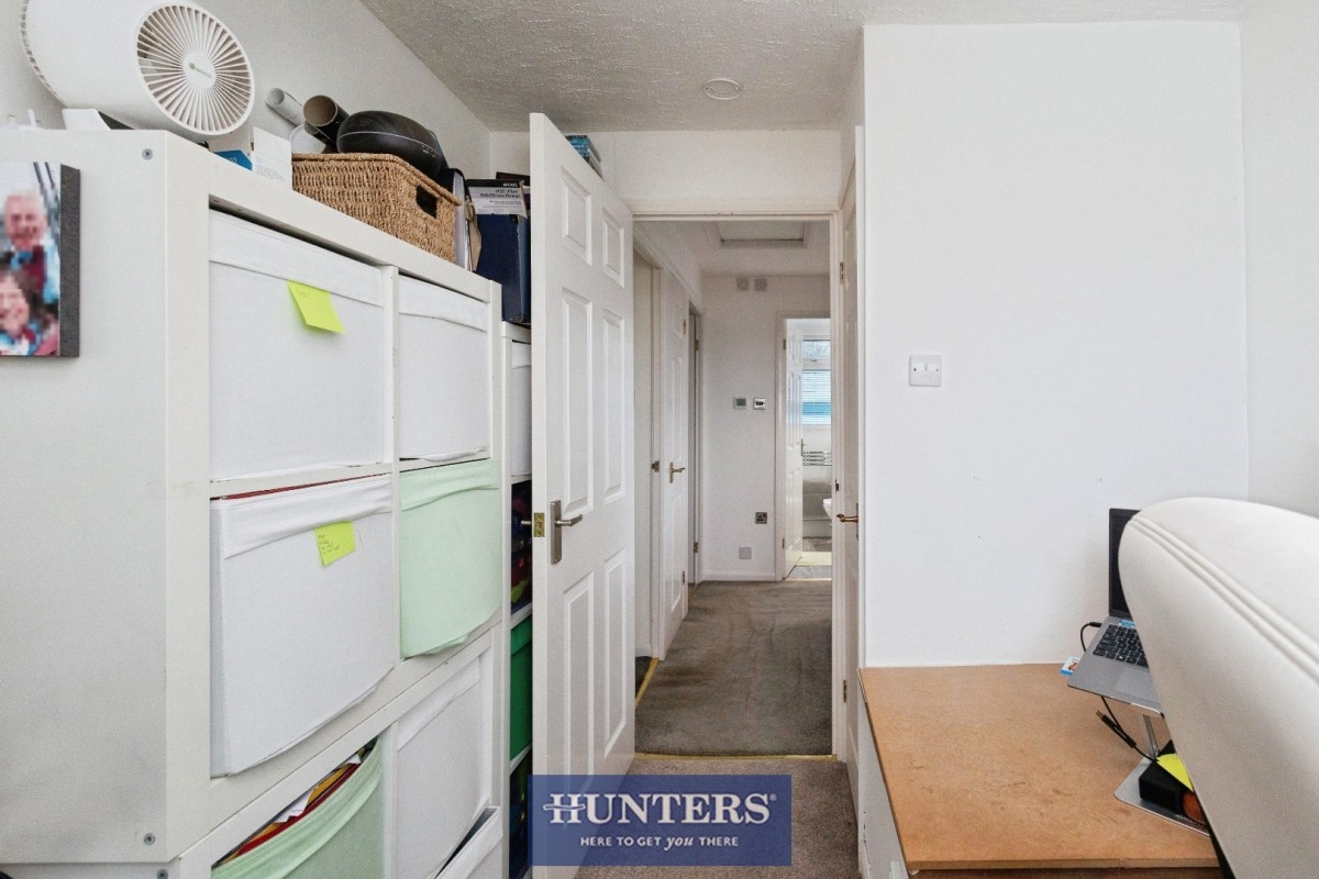 Rose Hill, Stalybridge, Stalybridge