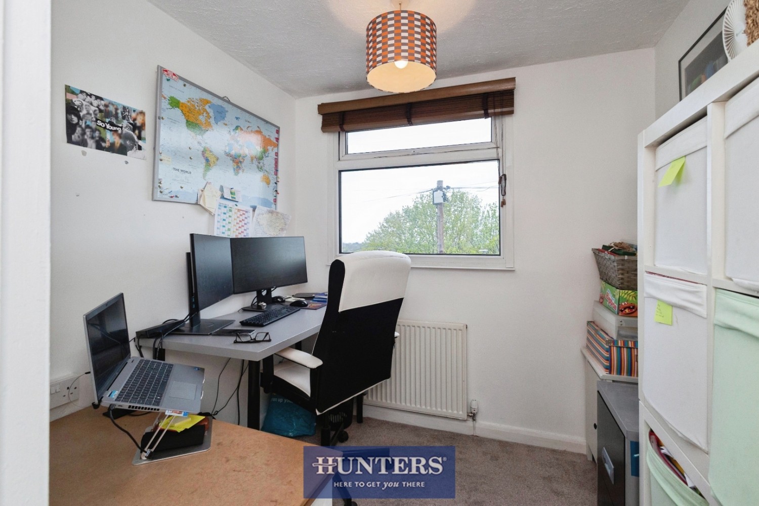 Rose Hill, Stalybridge, Stalybridge