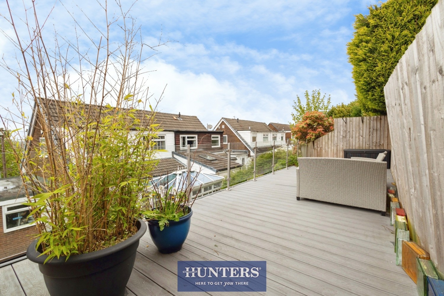 Rose Hill, Stalybridge, Stalybridge