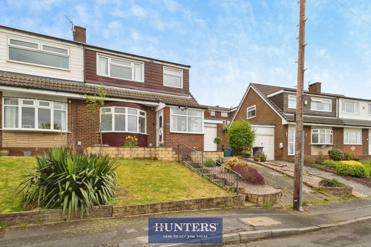 Rose Hill, Stalybridge, Stalybridge