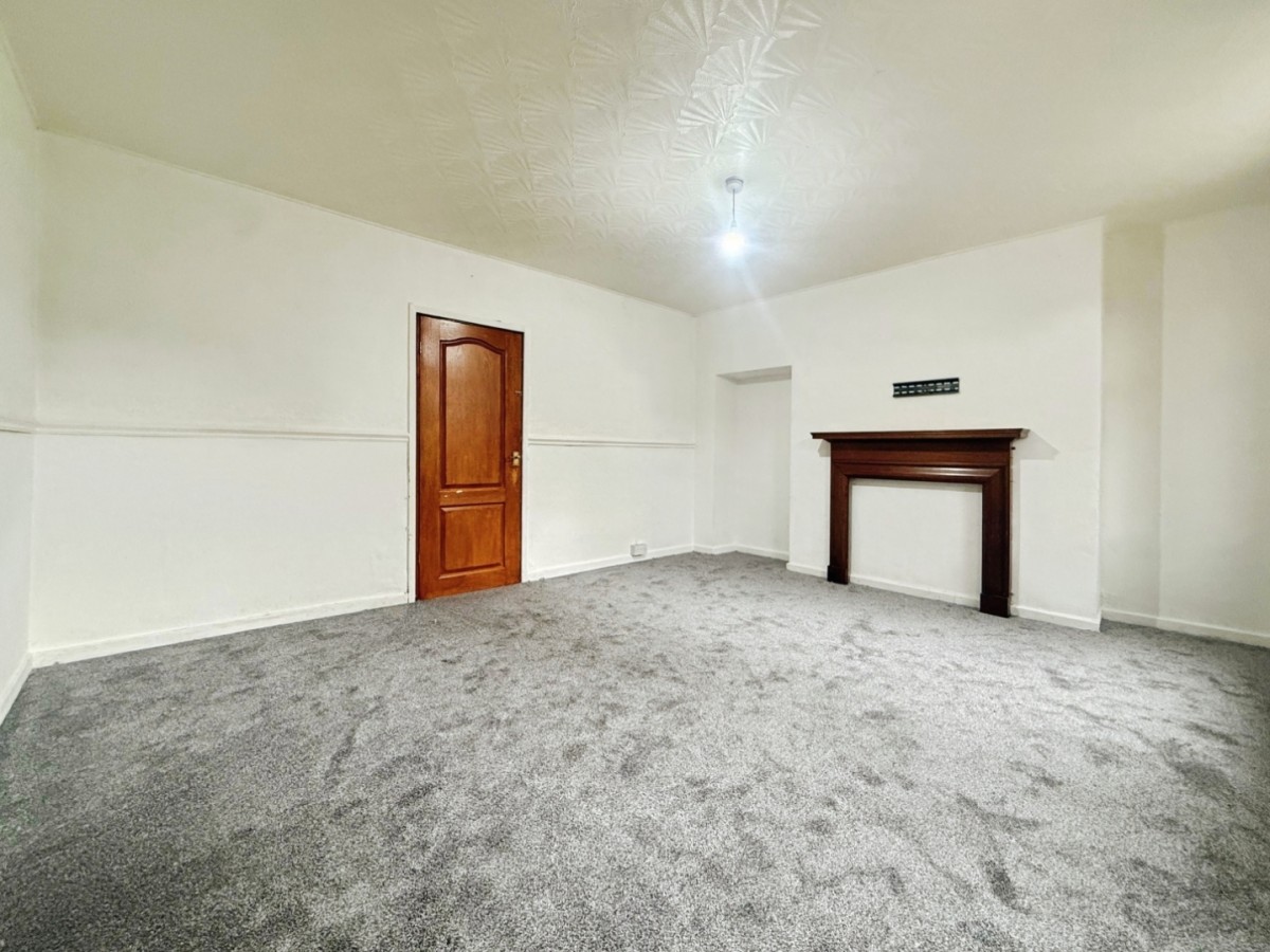 Tideswell Road, Sheffield, S5 6QR