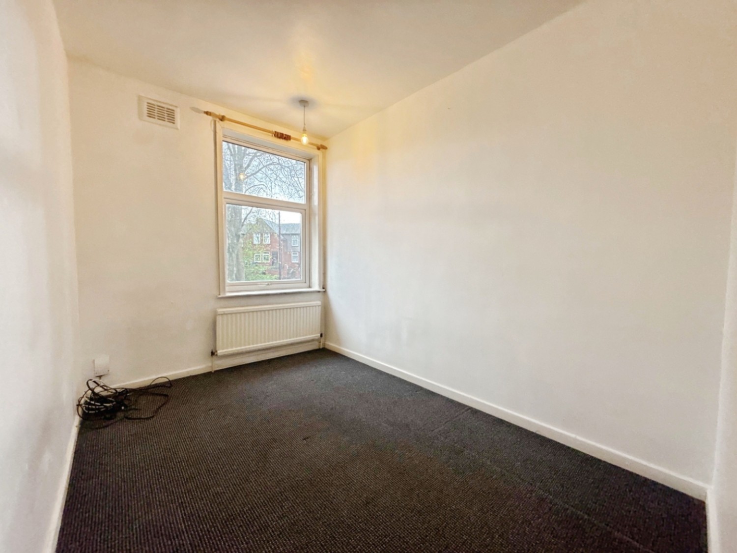 Tideswell Road, Sheffield, S5 6QR