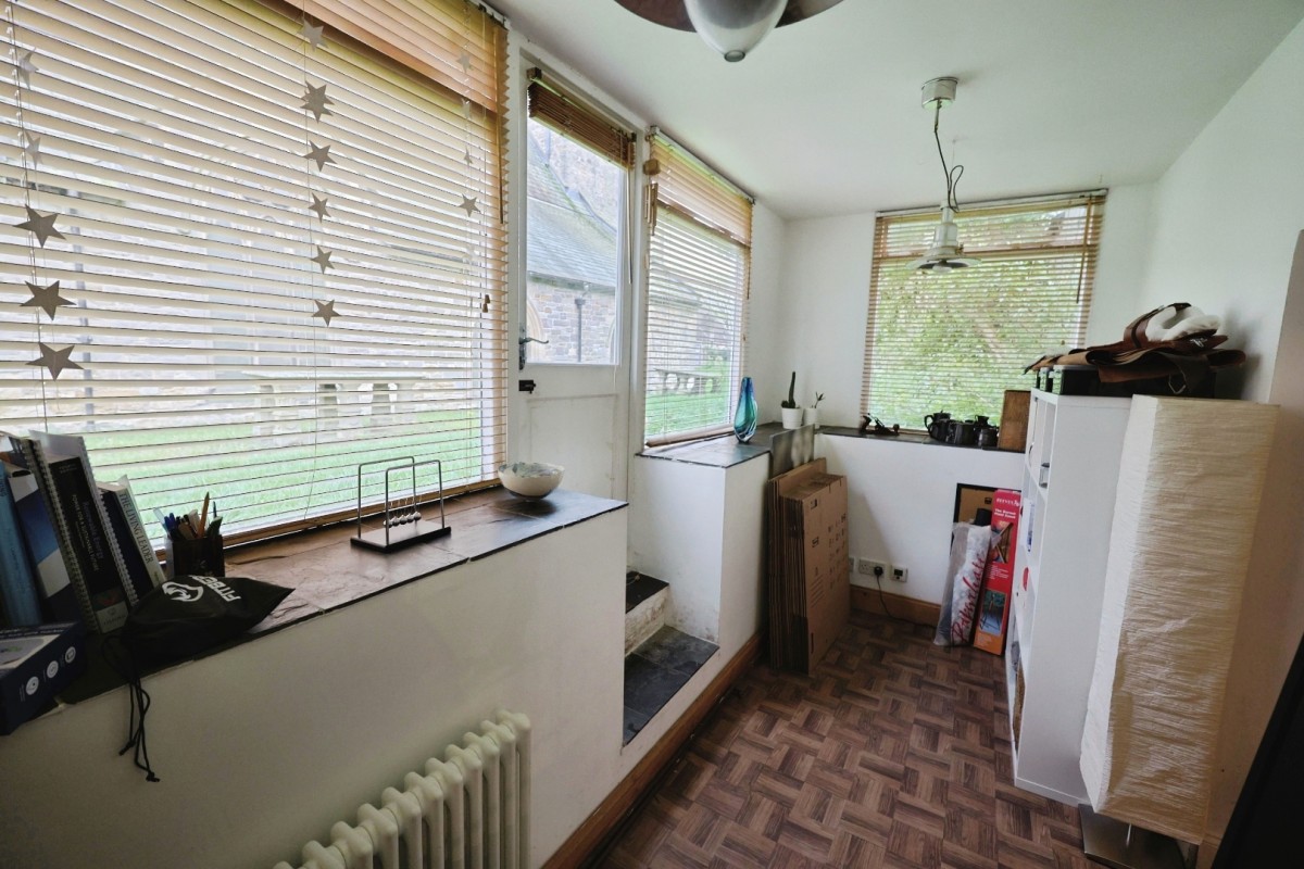 Church View, Heighington Village, Newton Aycliffe