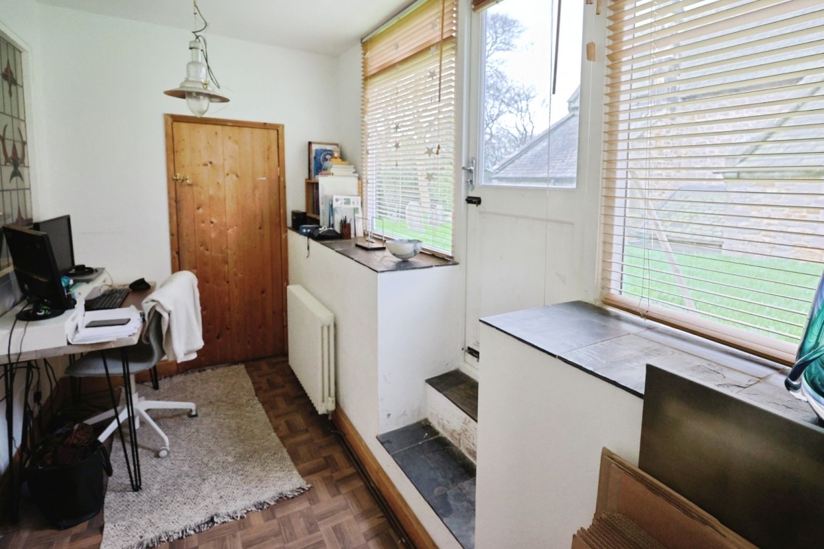 Church View, Heighington Village, Newton Aycliffe