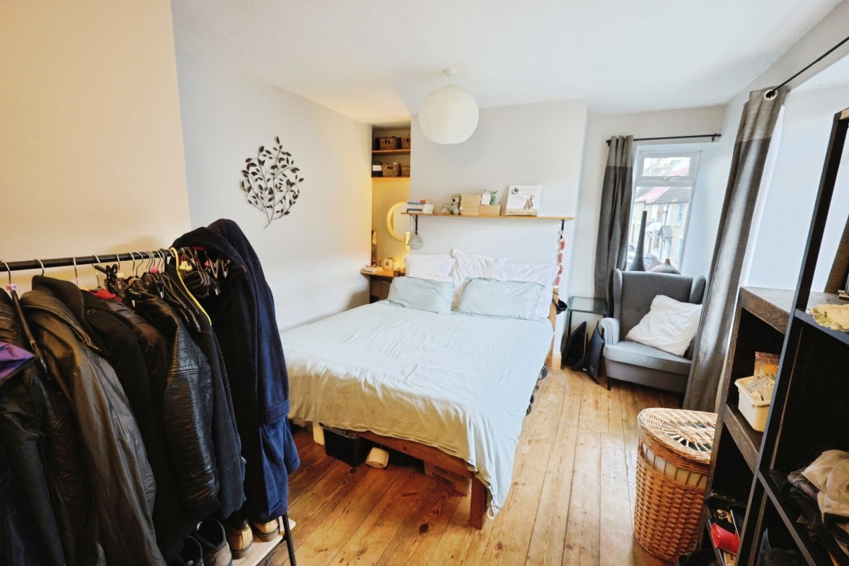 Church View, Heighington Village, Newton Aycliffe