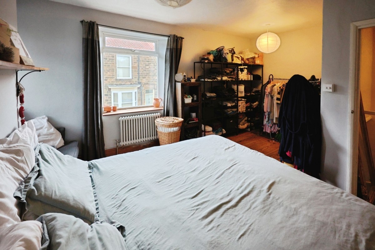 Church View, Heighington Village, Newton Aycliffe