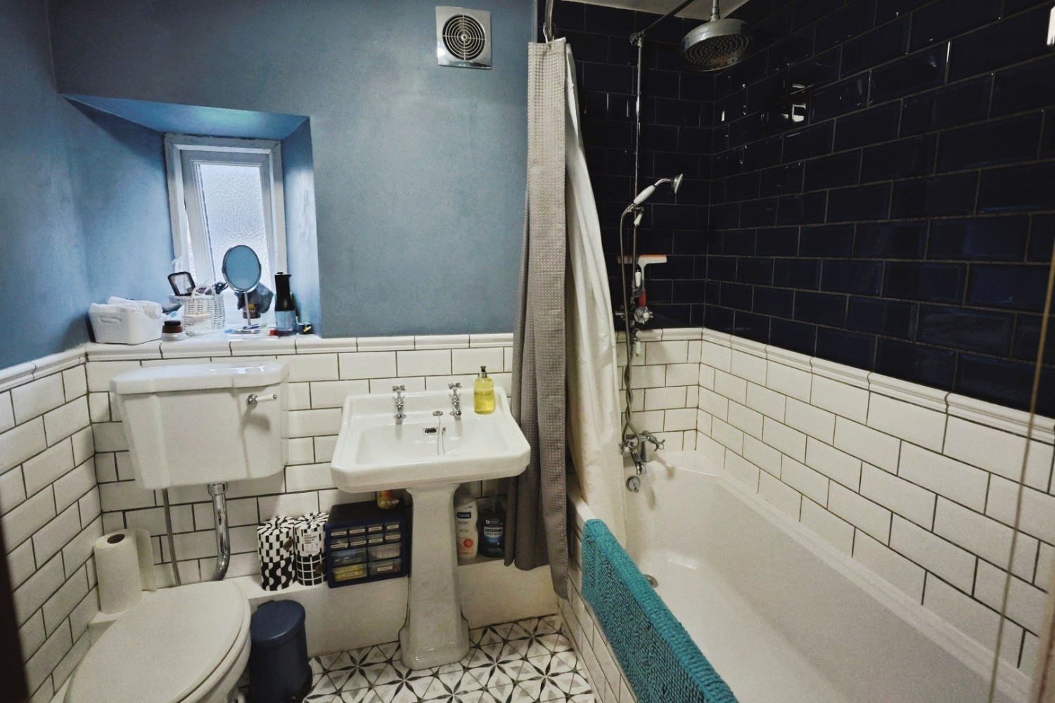 Church View, Heighington Village, Newton Aycliffe