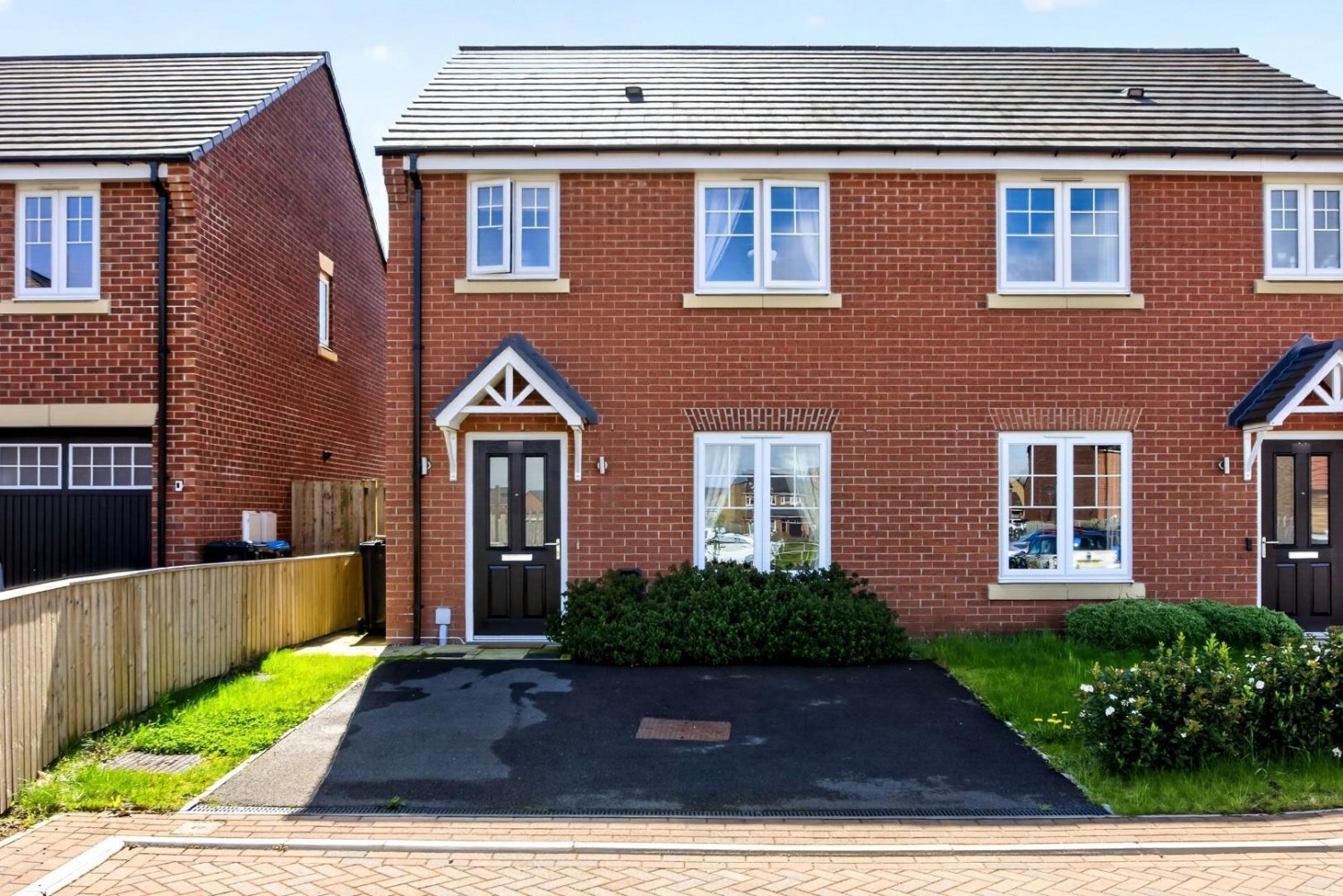 stable mews, Boroughbridge, york