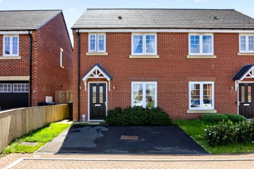 stable mews, Boroughbridge, york