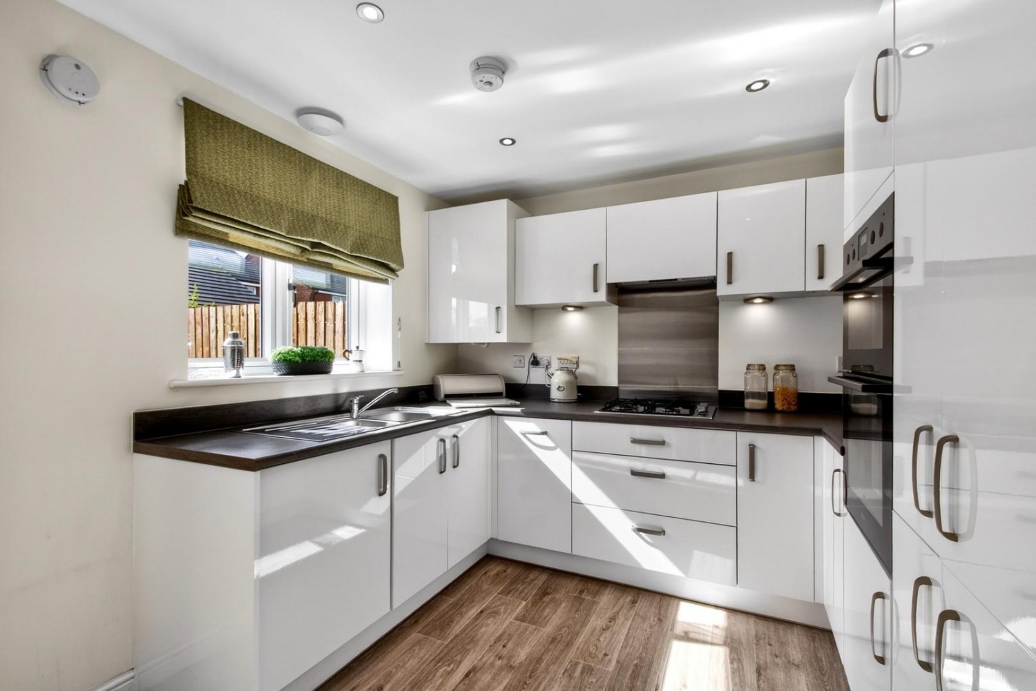 stable mews, Boroughbridge, york