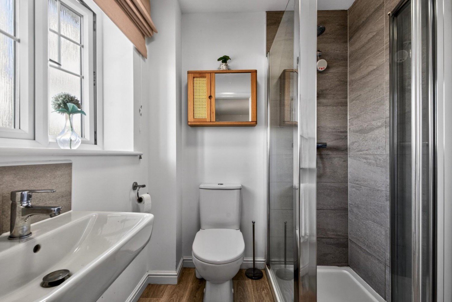 stable mews, Boroughbridge, york