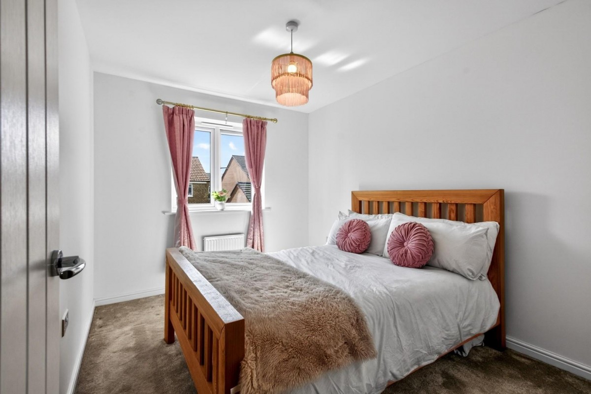 stable mews, Boroughbridge, york