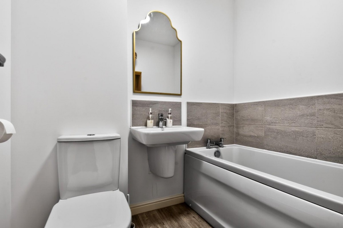 stable mews, Boroughbridge, york