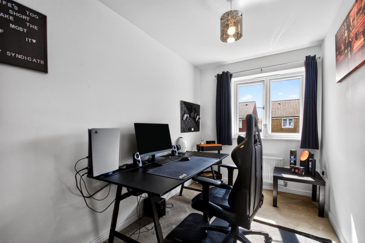 stable mews, Boroughbridge, york