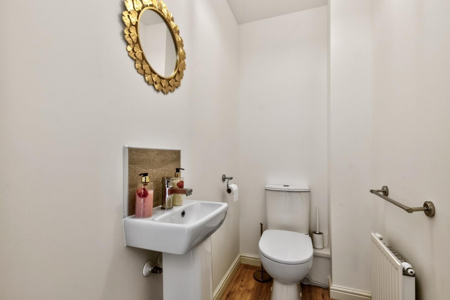 stable mews, Boroughbridge, york