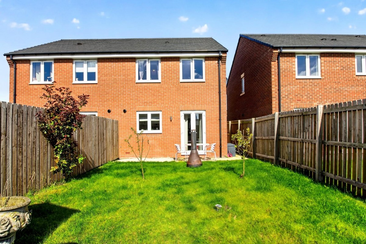 stable mews, Boroughbridge, york